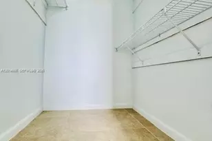 [Address not provided], North Miami, FL 33181 - Photo 3