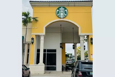 [Address not provided], North Miami, FL 33181 - Photo 35