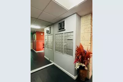 [Address not provided], North Miami, FL 33181 - Photo 23