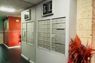 [Address not provided], North Miami, FL 33181 - Photo 23