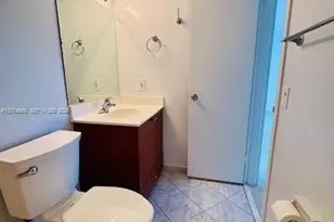 [Address not provided], North Miami, FL 33181 - Photo 15