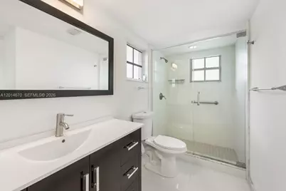 411 SW 37th Ave #3B, Miami, FL 33135 - Photo 3