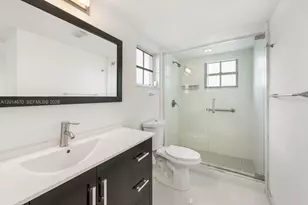411 SW 37th Ave, Miami, FL 33135 - Photo 3