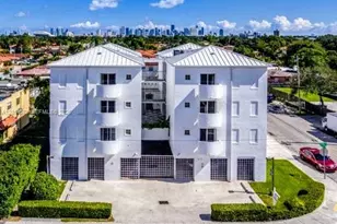 411 SW 37th Ave, Miami, FL 33135 - Photo 7