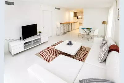 6917 Collins Ave #614, Miami Beach, FL 33141 - Photo 17