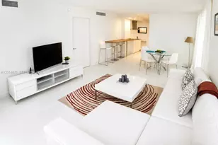 6917 Collins Ave, Miami Beach, FL 33141 - Photo 17