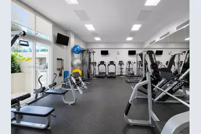6917 Collins Ave #614, Miami Beach, FL 33141 - Photo 39