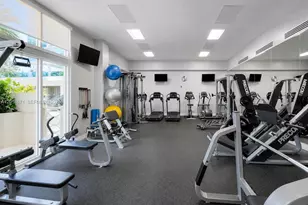 6917 Collins Ave, Miami Beach, FL 33141 - Photo 39