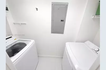 6917 Collins Ave #614, Miami Beach, FL 33141 - Photo 37