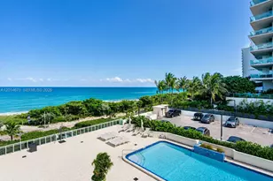 6917 Collins Ave, Miami Beach, FL 33141 - Photo 39
