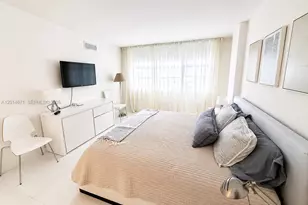 6917 Collins Ave, Miami Beach, FL 33141 - Photo 35