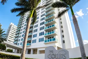 6917 Collins Ave, Miami Beach, FL 33141 - Photo 1