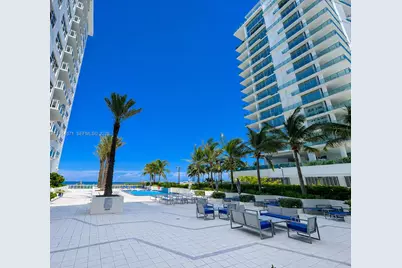 6917 Collins Ave #614, Miami Beach, FL 33141 - Photo 43