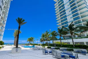 6917 Collins Ave, Miami Beach, FL 33141 - Photo 43