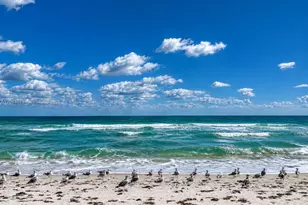 6917 Collins Ave, Miami Beach, FL 33141 - Photo 41