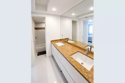 6917 Collins Ave #614, Miami Beach, FL 33141 - Photo 31