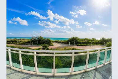 6917 Collins Ave #614, Miami Beach, FL 33141 - Photo 45