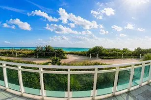 6917 Collins Ave, Miami Beach, FL 33141 - Photo 45