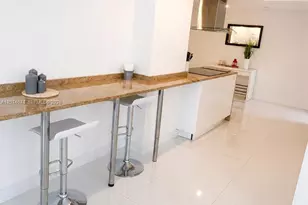 6917 Collins Ave, Miami Beach, FL 33141 - Photo 13