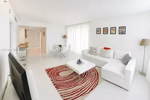6917 Collins Ave, Miami Beach, FL 33141 - Photo 15
