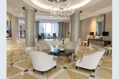 6917 Collins Ave #614, Miami Beach, FL 33141 - Photo 5