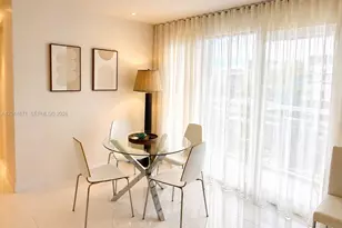 6917 Collins Ave, Miami Beach, FL 33141 - Photo 21