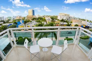 6917 Collins Ave, Miami Beach, FL 33141 - Photo 33