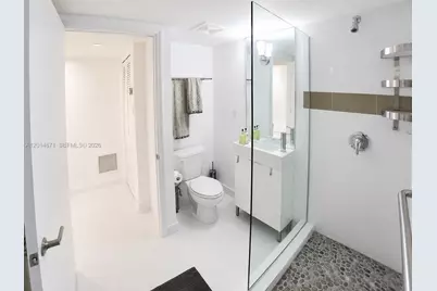 6917 Collins Ave #614, Miami Beach, FL 33141 - Photo 23