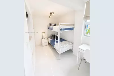 6917 Collins Ave #614, Miami Beach, FL 33141 - Photo 29