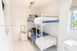 6917 Collins Ave, Miami Beach, FL 33141 - Photo 29