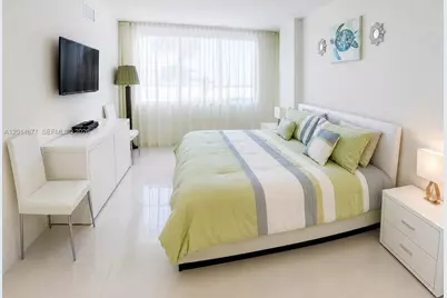 6917 Collins Ave #614, Miami Beach, FL 33141 - Photo 23