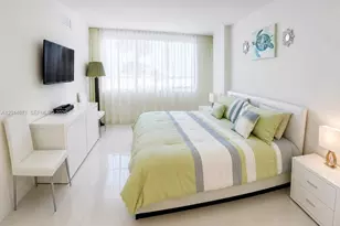 6917 Collins Ave, Miami Beach, FL 33141 - Photo 23