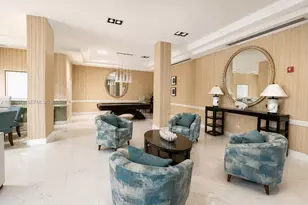 6917 Collins Ave, Miami Beach, FL 33141 - Photo 37