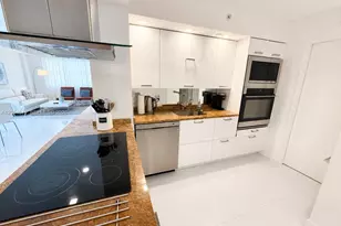 6917 Collins Ave, Miami Beach, FL 33141 - Photo 9