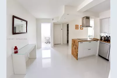 6917 Collins Ave #614, Miami Beach, FL 33141 - Photo 7
