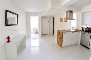 6917 Collins Ave, Miami Beach, FL 33141 - Photo 7