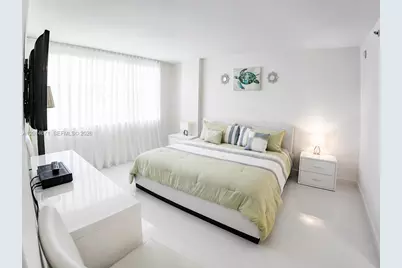 6917 Collins Ave #614, Miami Beach, FL 33141 - Photo 25