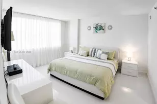 6917 Collins Ave, Miami Beach, FL 33141 - Photo 25