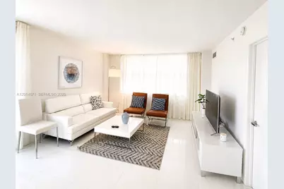 6917 Collins Ave #614, Miami Beach, FL 33141 - Photo 15