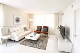 6917 Collins Ave, Miami Beach, FL 33141 - Photo 15