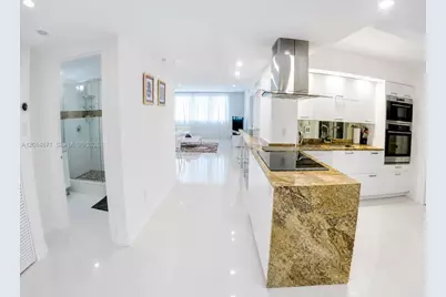 6917 Collins Ave #614, Miami Beach, FL 33141 - Photo 11