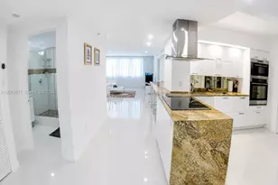 6917 Collins Ave, Miami Beach, FL 33141 - Photo 11