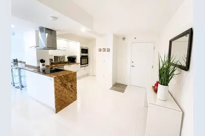6917 Collins Ave #614, Miami Beach, FL 33141 - Photo 7