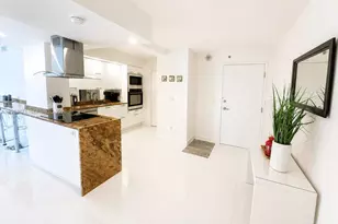 6917 Collins Ave, Miami Beach, FL 33141 - Photo 7