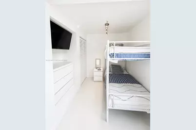6917 Collins Ave #614, Miami Beach, FL 33141 - Photo 27