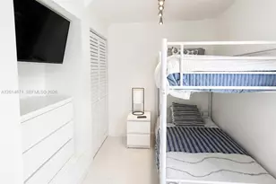 6917 Collins Ave, Miami Beach, FL 33141 - Photo 27
