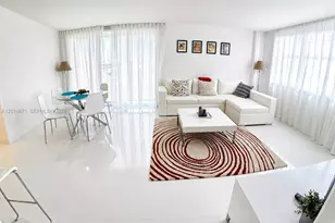 6917 Collins Ave, Miami Beach, FL 33141 - Photo 15