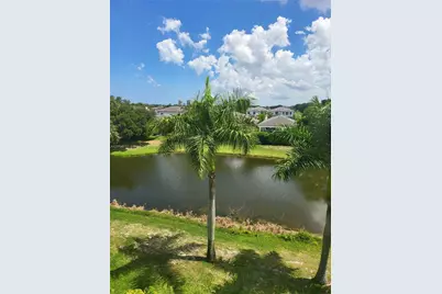 3640 Whitehall Dr #406, West Palm Beach, FL 33401 - Photo 3