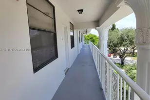 3640 Whitehall Dr, West Palm Beach, FL 33401 - Photo 21