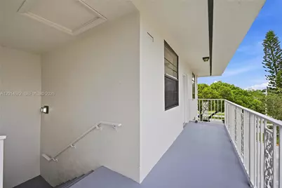 3640 Whitehall Dr #406, West Palm Beach, FL 33401 - Photo 35